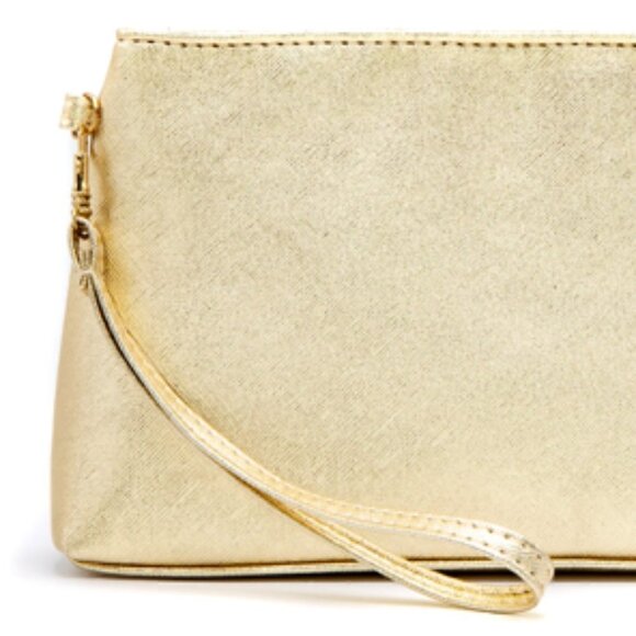 Glam Pouch - Picture 1 of 1
